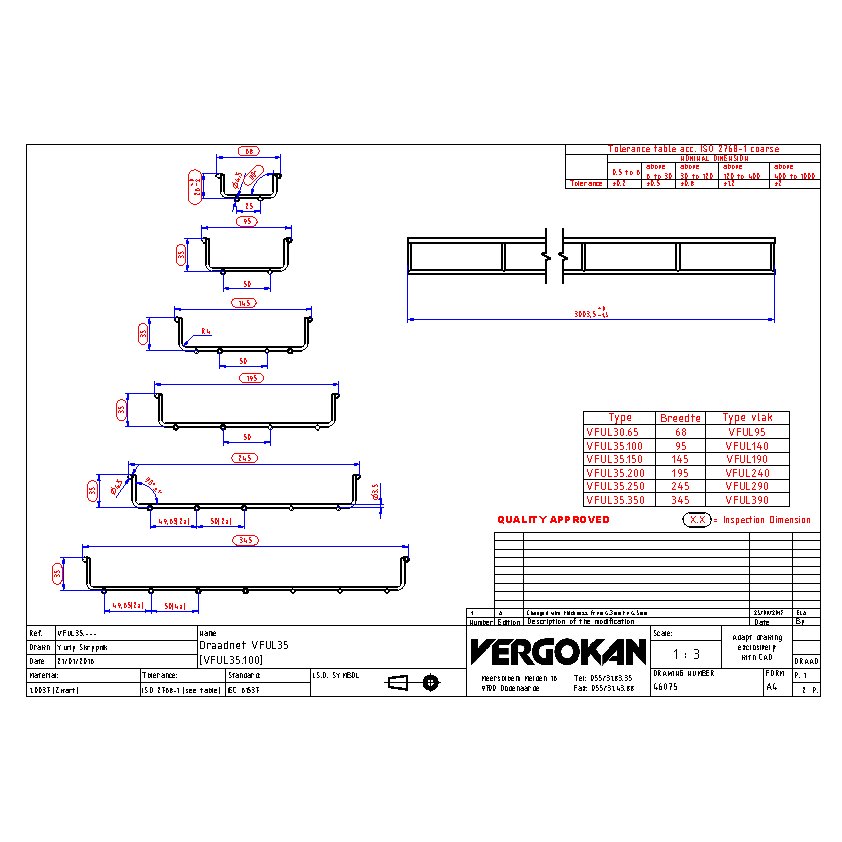 COMMERCIAL VFUL35.---
